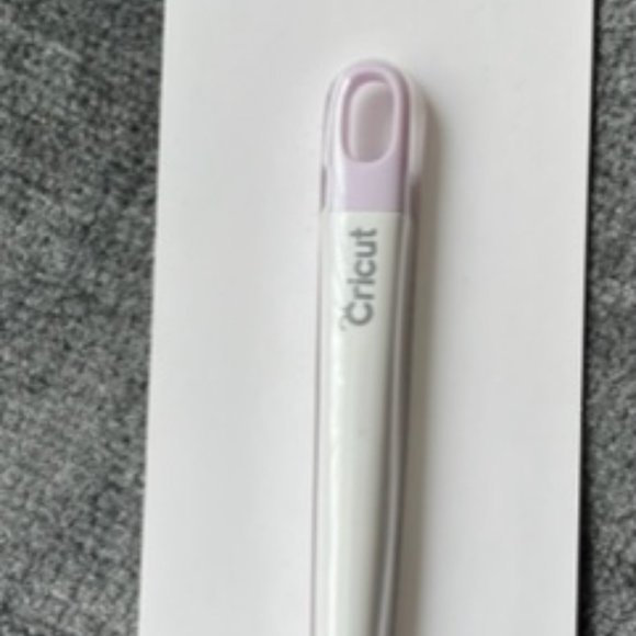 Cricut Scoring Stylus - NWT - Picture 3 of 3